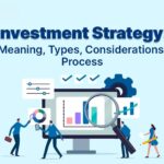 Secure your financial future in 2025 with smart wealth management strategies. Diversify your portfolio, protect against inflation, and invest with tax advantages through ISMAILOGLU GROUP. Offering personalized and corporate wealth management solutions.