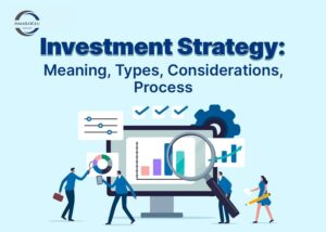 Secure your financial future in 2025 with smart wealth management strategies. Diversify your portfolio, protect against inflation, and invest with tax advantages through ISMAILOGLU GROUP. Offering personalized and corporate wealth management solutions.